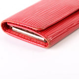 Multicles 4 Epi Red