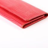 Multicles 4 Epi Red