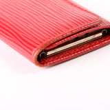 Multicles 4 Epi Red
