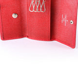 Multicles 4 Epi Red