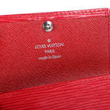 Multicles 4 Epi Red