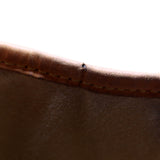 Galliera PM Monogram
