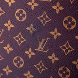 Horizon 55 Monogram