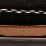 Horizon 55 Monogram