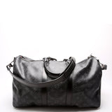 Keepall 45 Monogram Eclipse Bandouliere