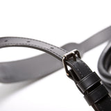 Keepall 45 Monogram Eclipse Bandouliere