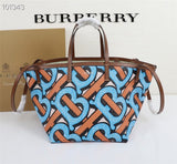 Burberry Bags - Bagsattire   173