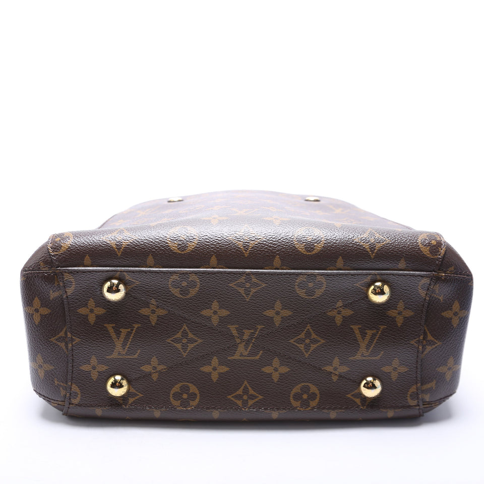 Montaigne BB Monogram