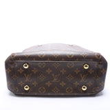 Montaigne BB Monogram