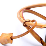 Montaigne BB Monogram