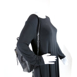 Montsouris PM NM Empreinte Black