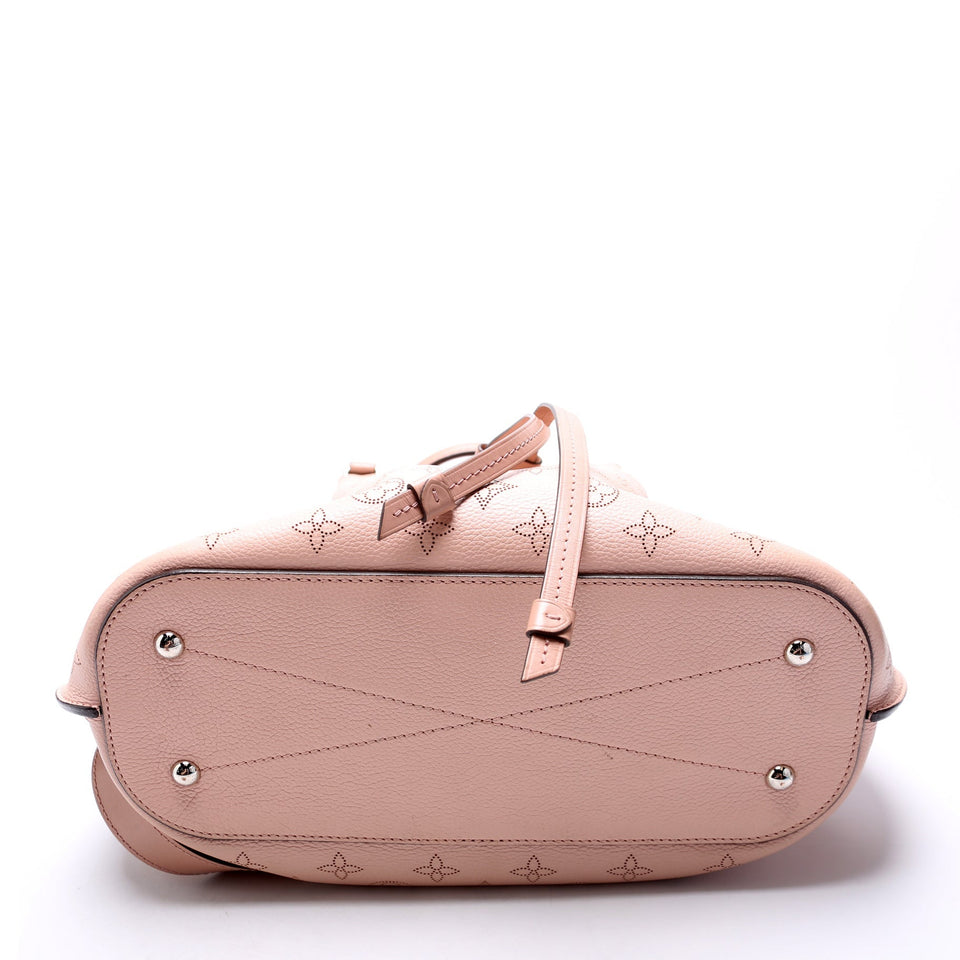 Girolata Mahina Pink