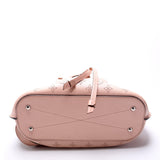 Girolata Mahina Pink
