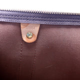Keepall 60 Monogram