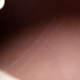 Keepall 55 Monogram Bandouliere