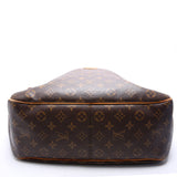 Delightful PM Monogram
