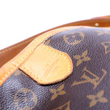 Delightful PM Monogram