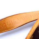 Delightful PM Monogram