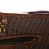 Delightful PM Monogram