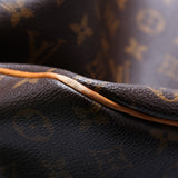 Delightful PM Monogram