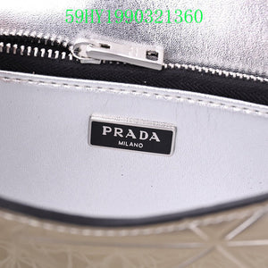 Prada Bags - The Barnes Bags  1538