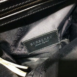 Burberry Bags - BG Bags - 1101