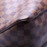 Delightful MM Damier Ebene