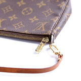Pochette Accessories Monogram