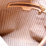 Delightful GM Monogram