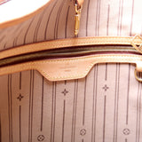 Delightful GM Monogram