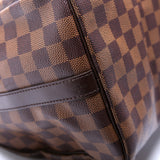 Speedy 35 Bandouliere Damier Ebene