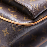 Hudson GM Monogram