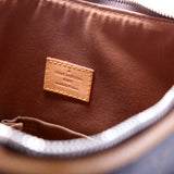 Odeon MM Monogram
