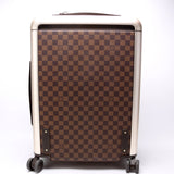 Horizon 55 Damier Ebene
