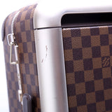 Horizon 55 Damier Ebene