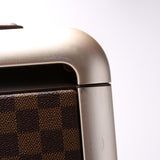 Horizon 55 Damier Ebene