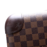 Horizon 55 Damier Ebene