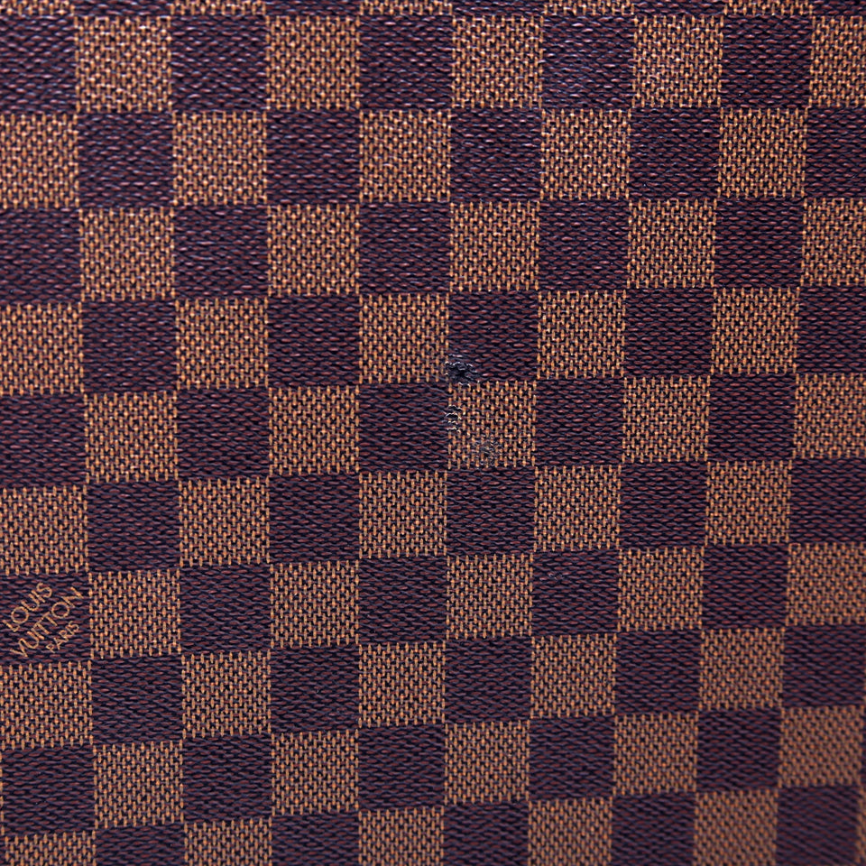 Horizon 55 Damier Ebene