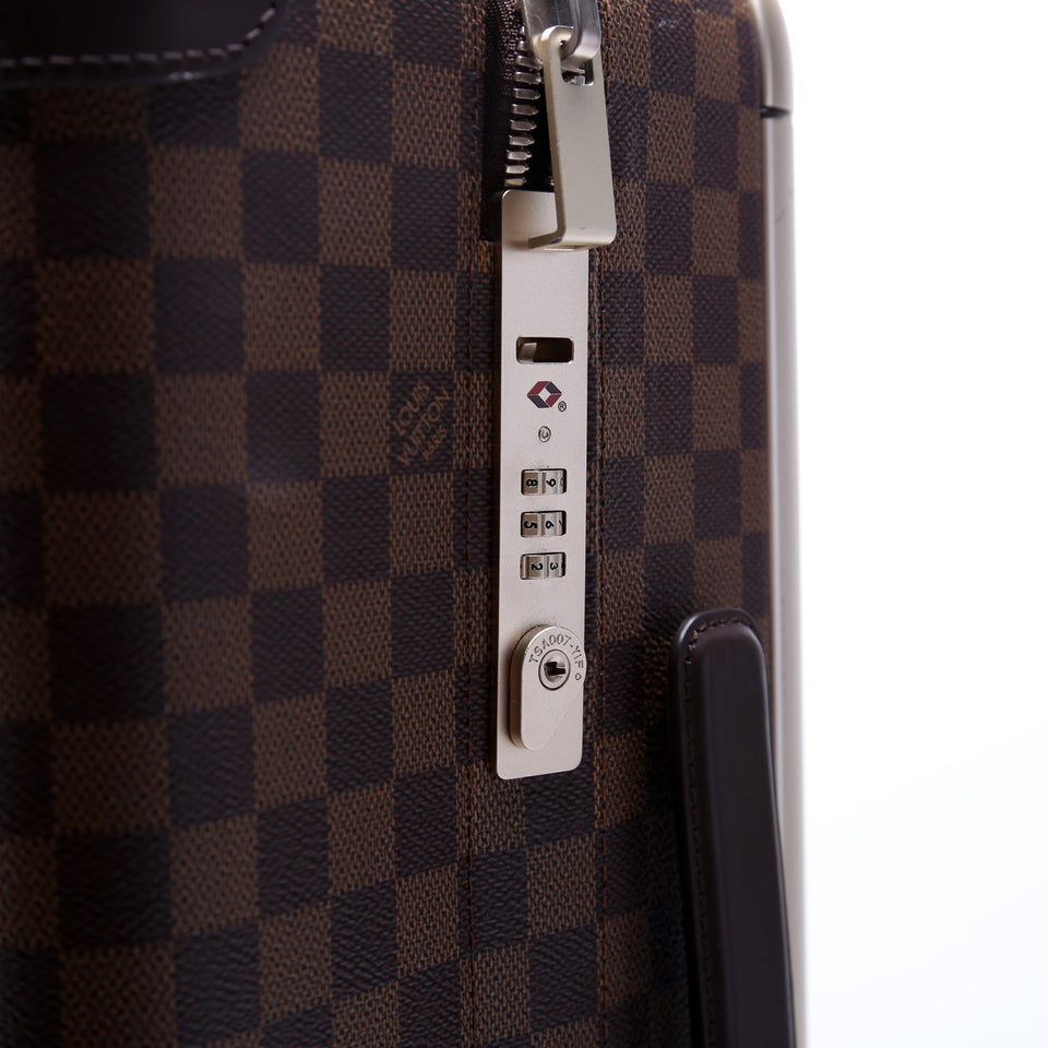 Horizon 55 Damier Ebene