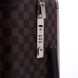 Horizon 55 Damier Ebene