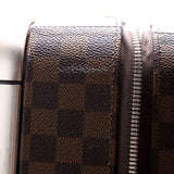 Horizon 55 Damier Ebene