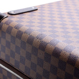 Horizon 55 Damier Ebene