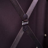 Horizon 55 Damier Ebene