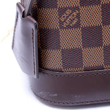 Alma BB Damier Ebene