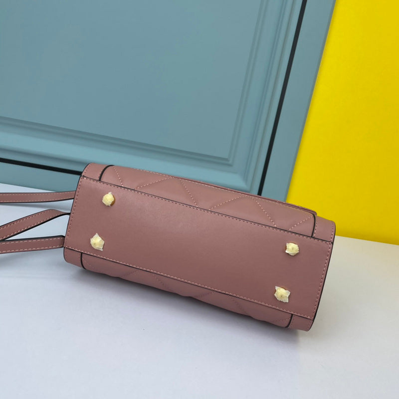 Camila Bags - Prada Bags - 685