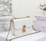 MO - Top Quality Bags Christian Dior 182