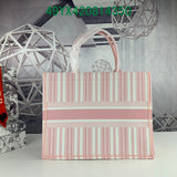 Christian Dior Bags Bags - The Tote   097