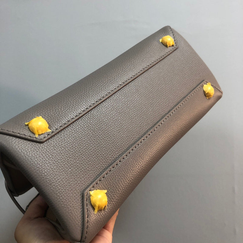 Burberry Bags - BG Bags - 289