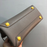 Burberry Bags - BG Bags - 289