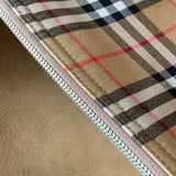 Burberry Bags - Bagsattire   695